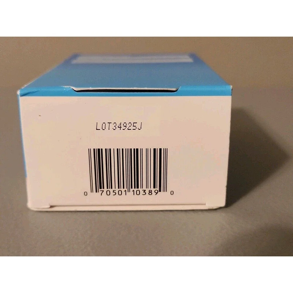 Neutrogena Hydro Boost Niacinamide Serum - Fragrance Free 1.0 FL OZ ( 29 ml )